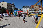 5. Finsterwalder BeachCup 2015 Sonntag  050.jpg